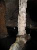 PICTURES/Carlsbad Caverns/t_Column2.JPG